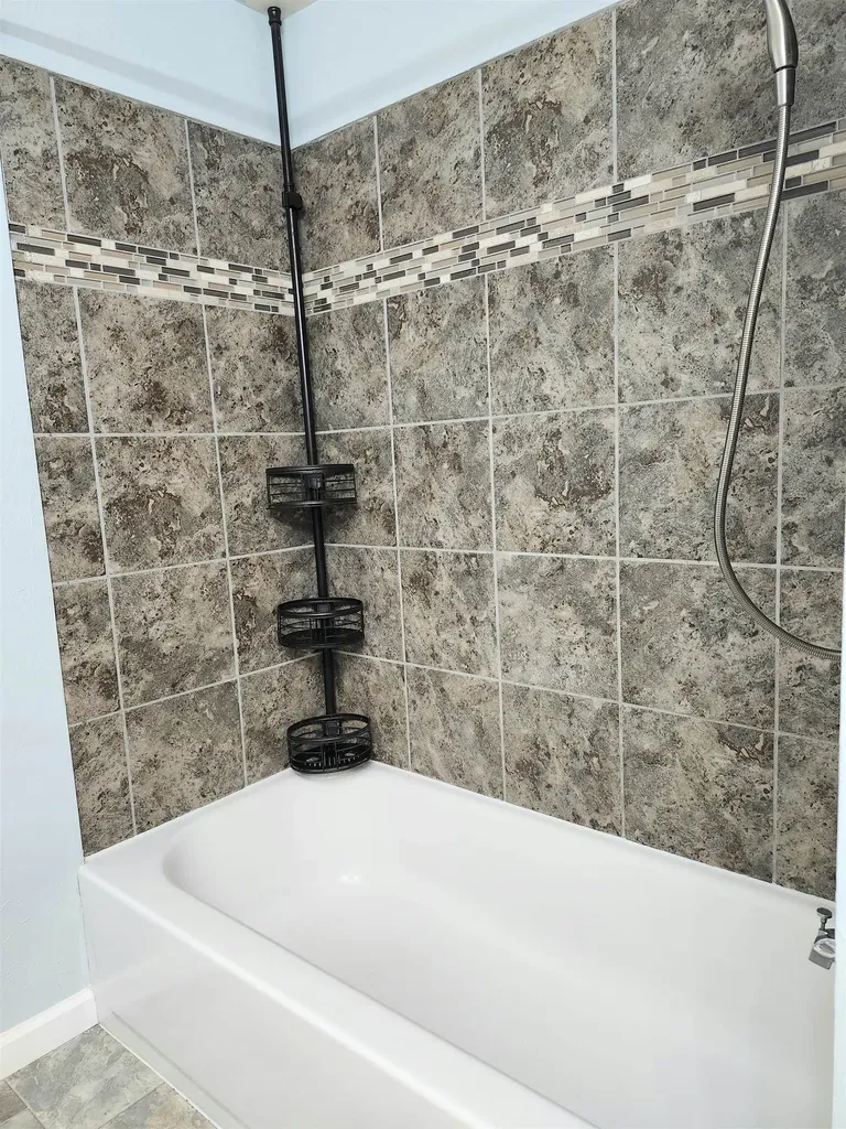 716 Beech Tawas Township MI 48763