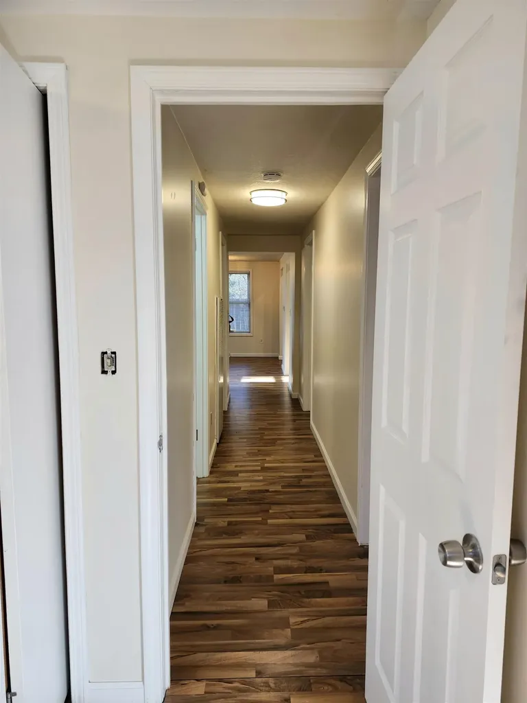 716 Beech Tawas Township MI 48763