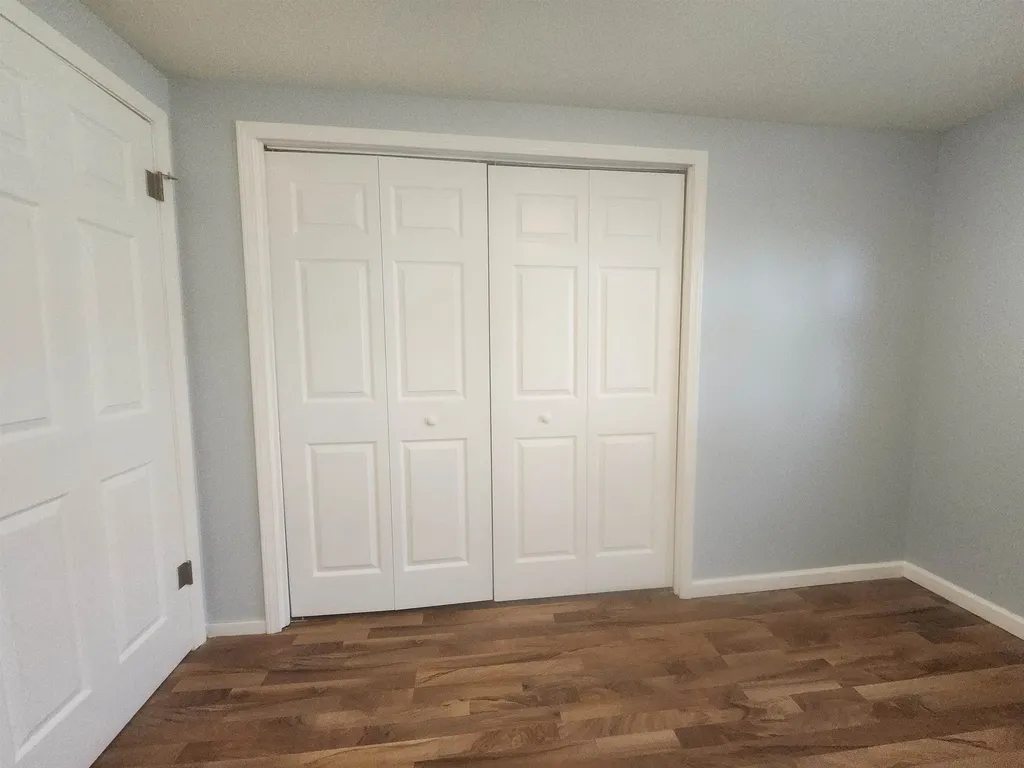 716 Beech Tawas Township MI 48763