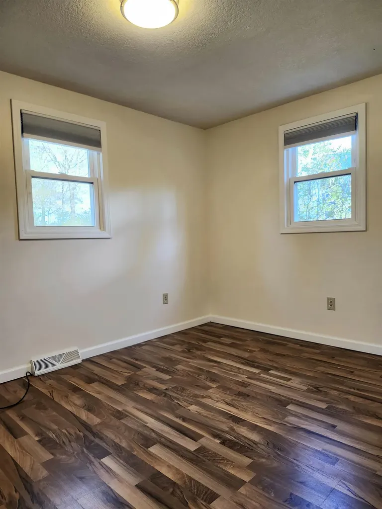716 Beech Tawas Township MI 48763