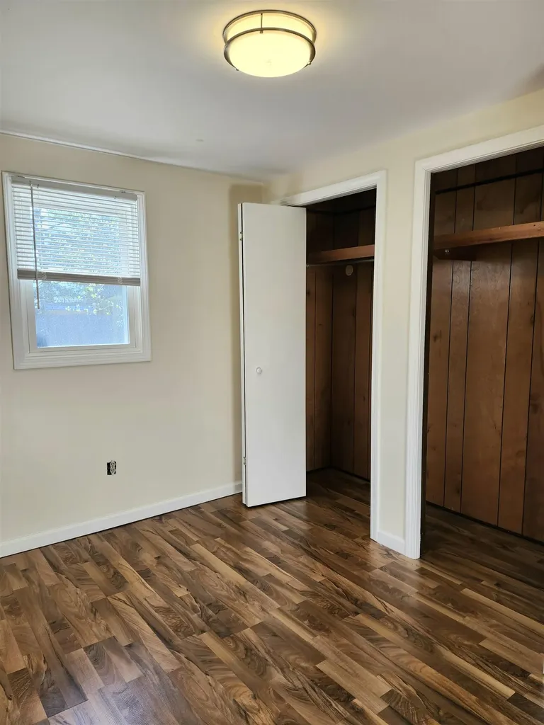 716 Beech Tawas Township MI 48763