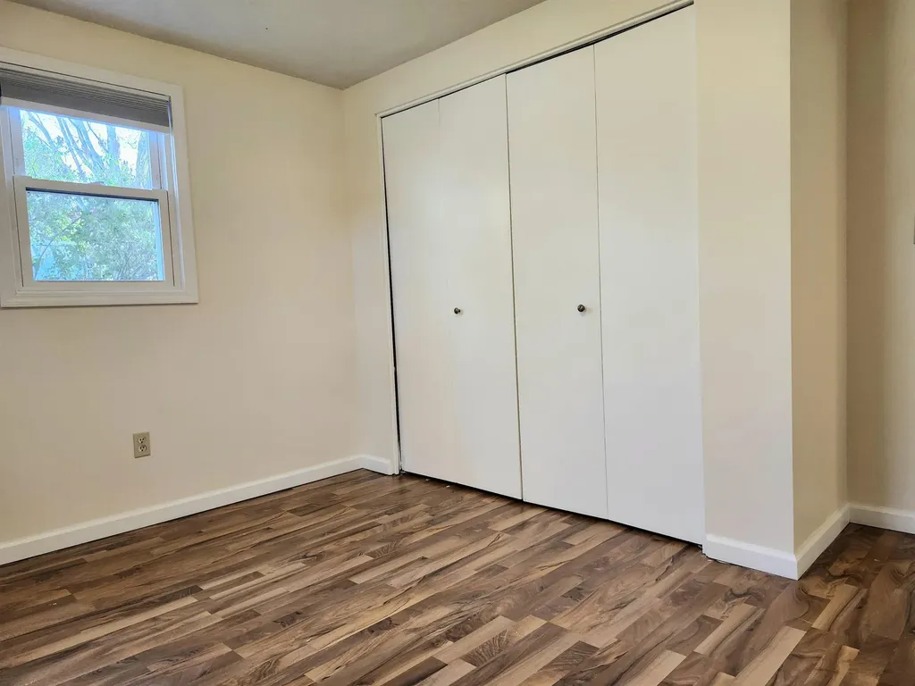716 Beech Tawas Township MI 48763
