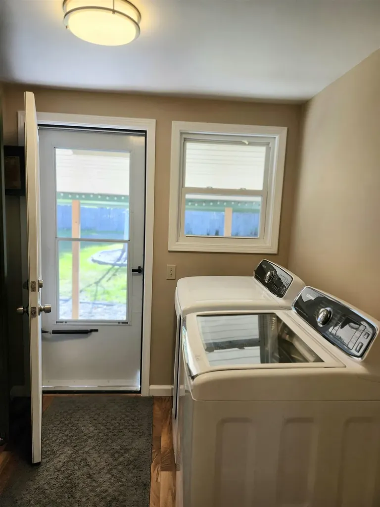 716 Beech Tawas Township MI 48763