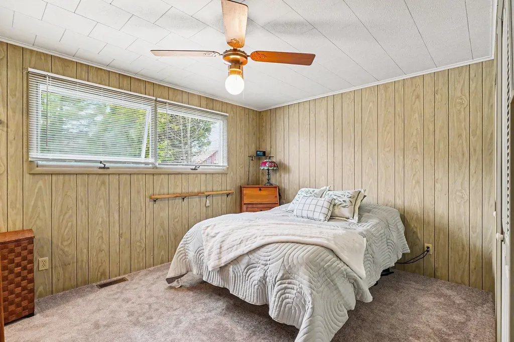 733 Monument Road Baldwin Township MI 48763