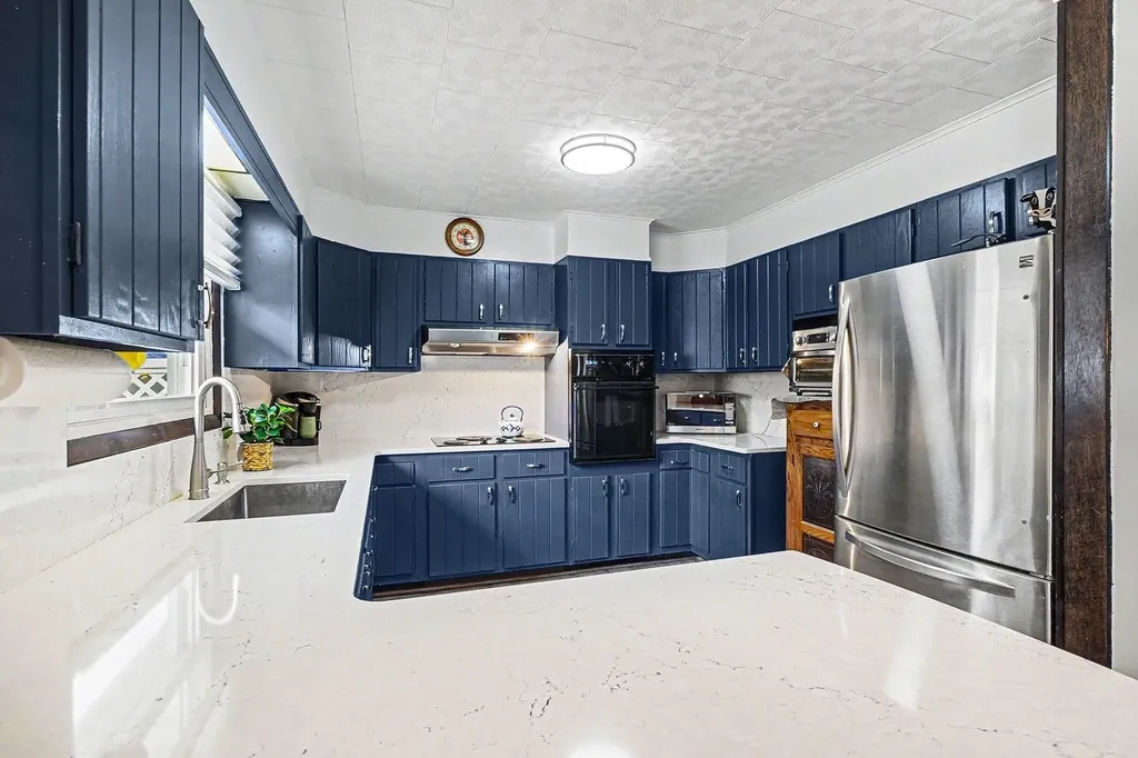 733 Monument Road Baldwin Township MI 48763