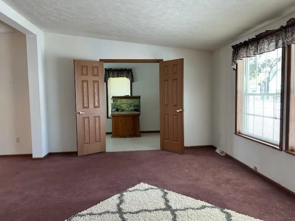 514 Tawas Street Unknown City MI 48730