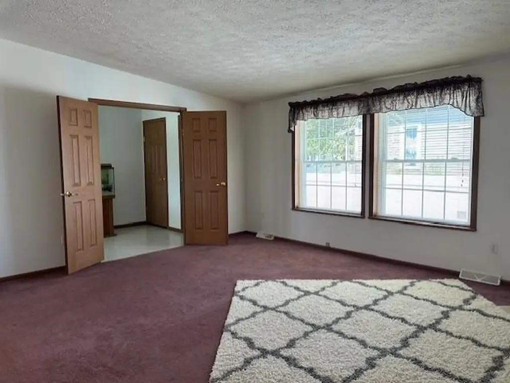 514 Tawas Street Unknown City MI 48730