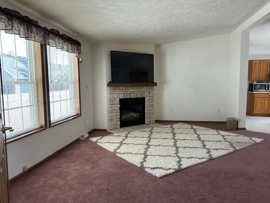 514 Tawas Street Unknown City MI 48730