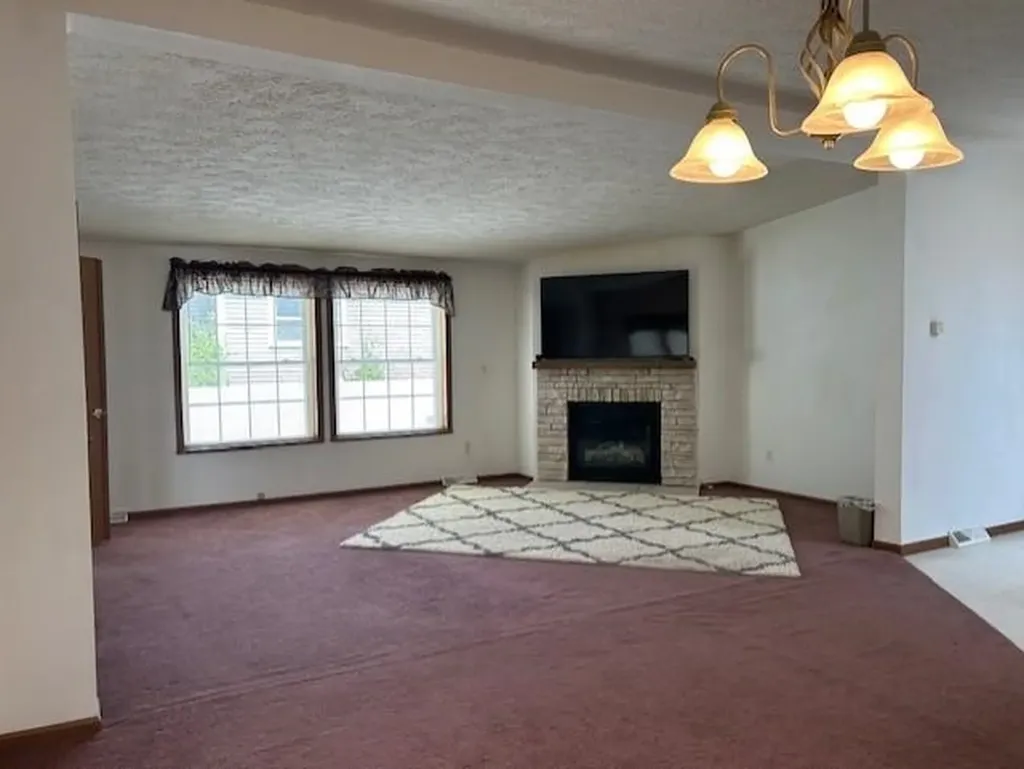 514 Tawas Street Unknown City MI 48730