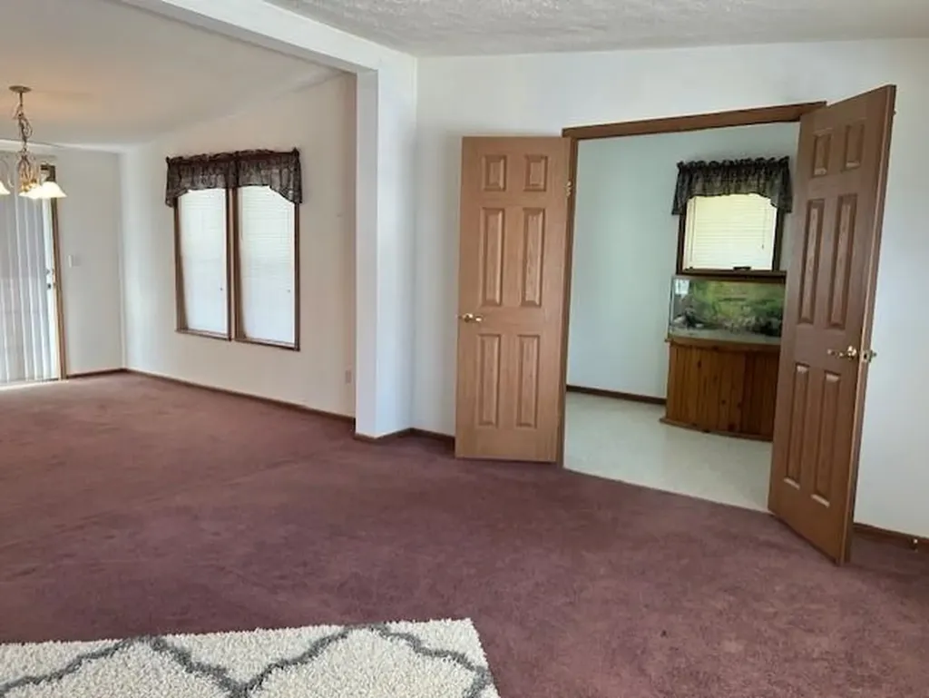 514 Tawas Street Unknown City MI 48730
