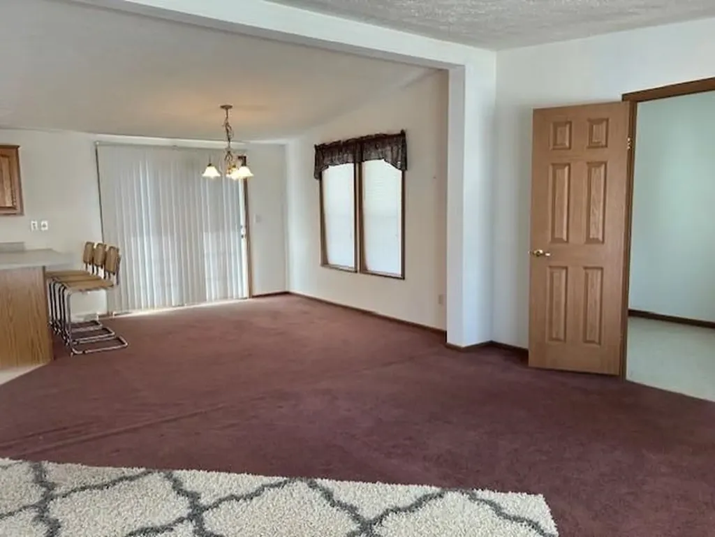 514 Tawas Street Unknown City MI 48730