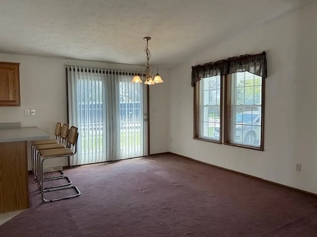 514 Tawas Street Unknown City MI 48730