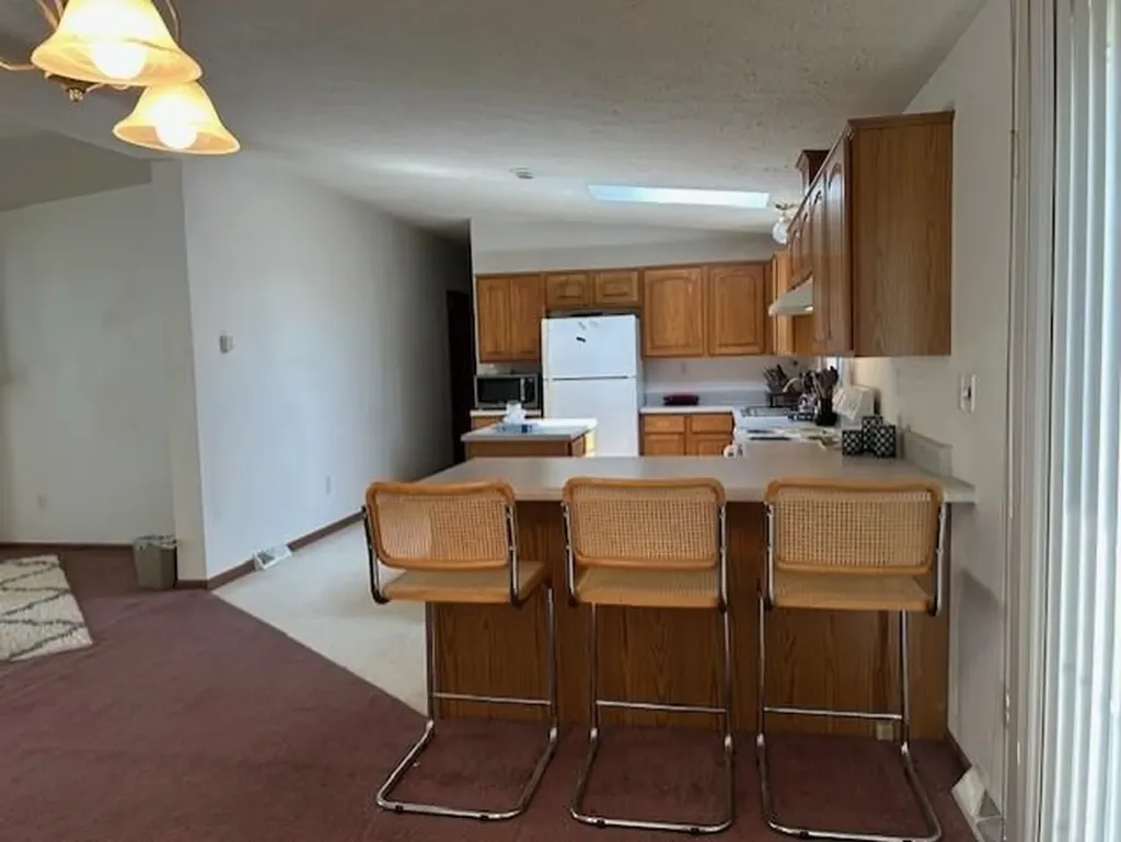 514 Tawas Street Unknown City MI 48730