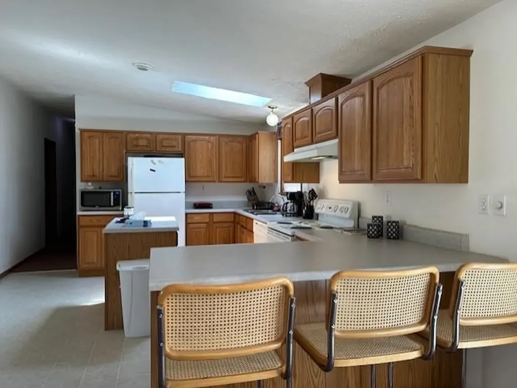 514 Tawas Street Unknown City MI 48730