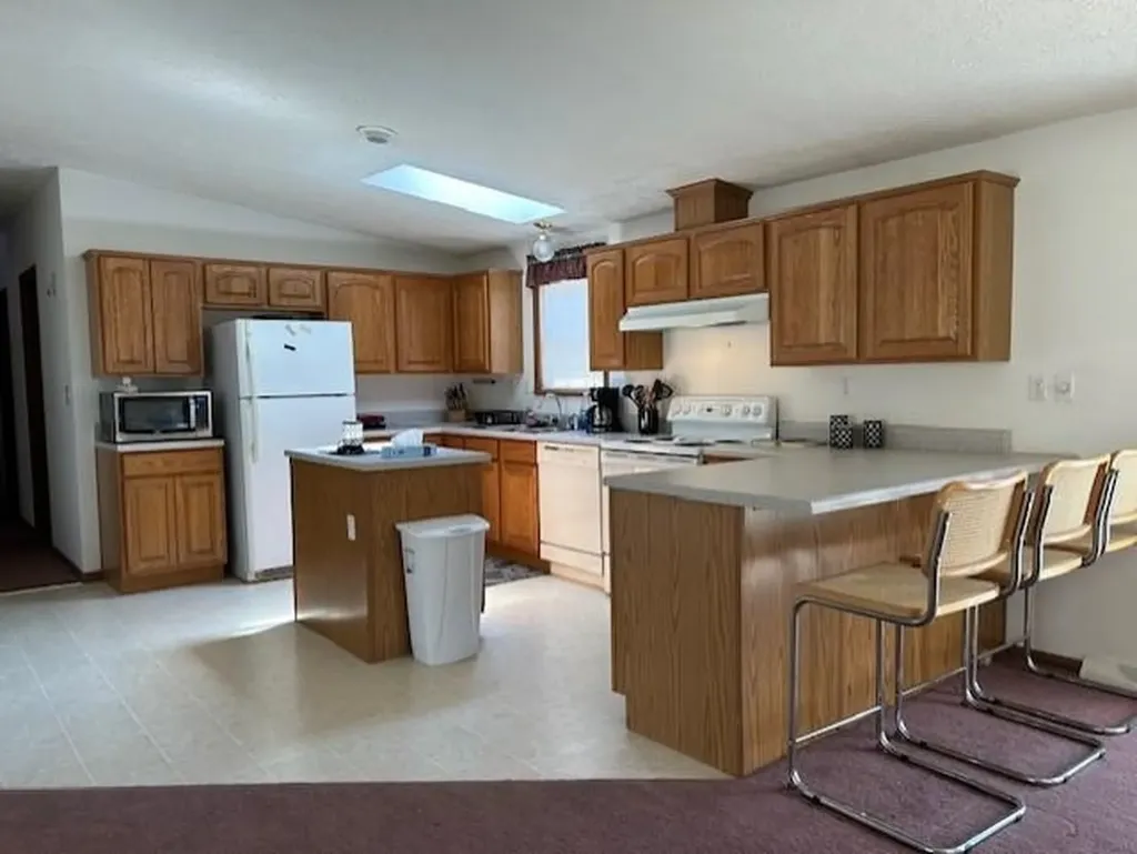 514 Tawas Street Unknown City MI 48730