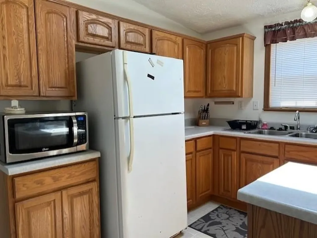 514 Tawas Street Unknown City MI 48730