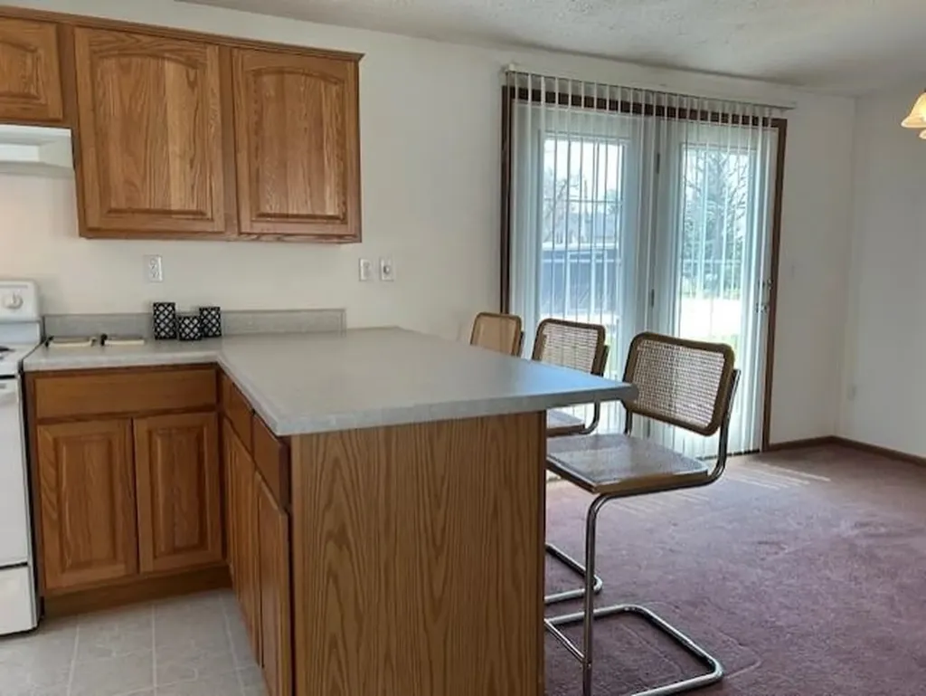 514 Tawas Street Unknown City MI 48730