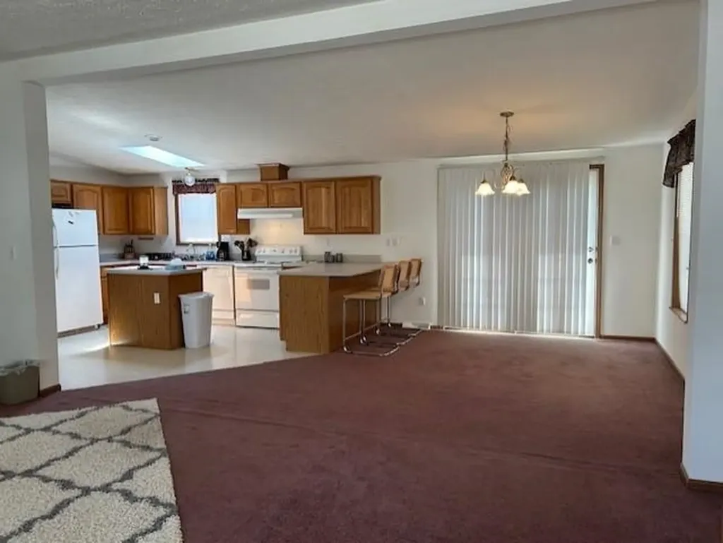 514 Tawas Street Unknown City MI 48730