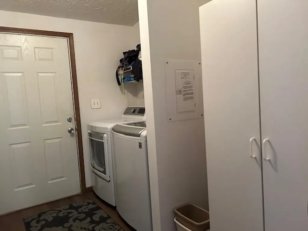 514 Tawas Street Unknown City MI 48730