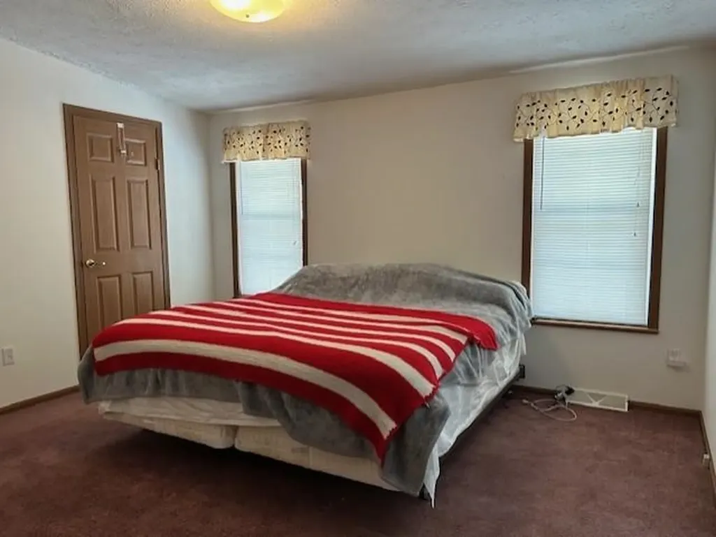 514 Tawas Street Unknown City MI 48730