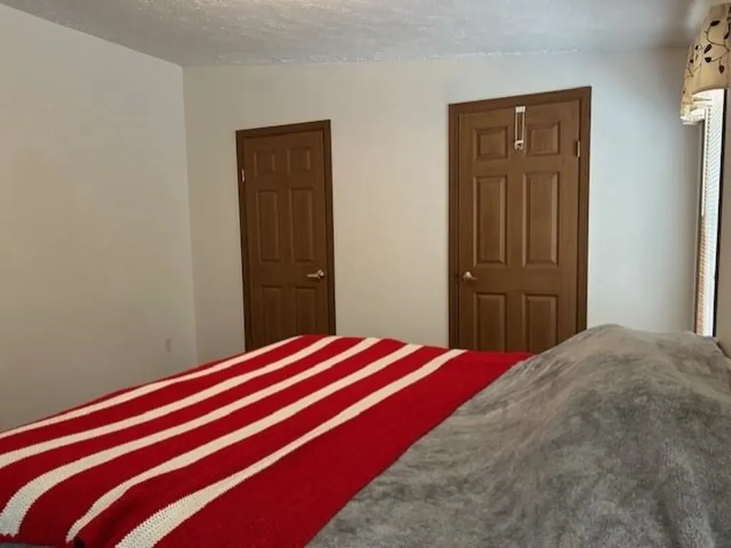 514 Tawas Street Unknown City MI 48730