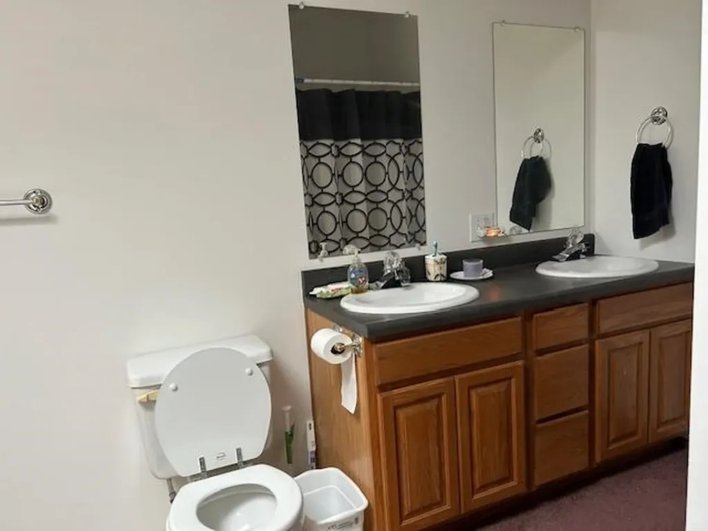 514 Tawas Street Unknown City MI 48730