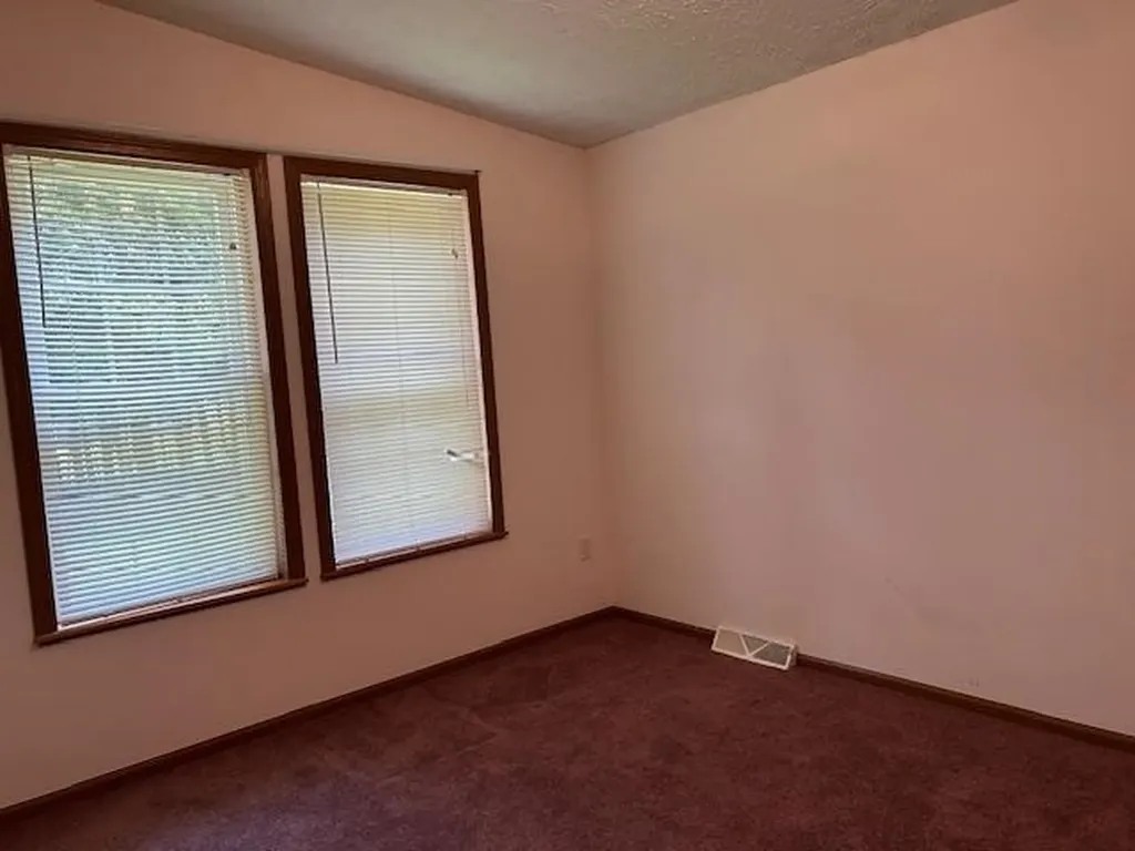 514 Tawas Street Unknown City MI 48730