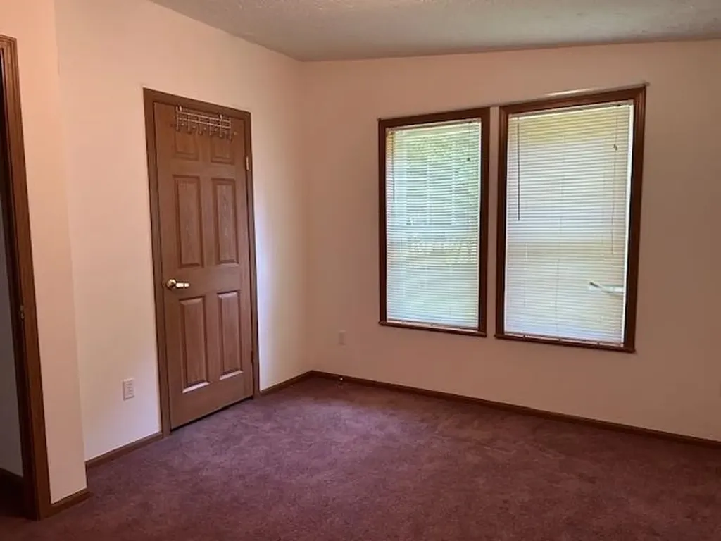 514 Tawas Street Unknown City MI 48730
