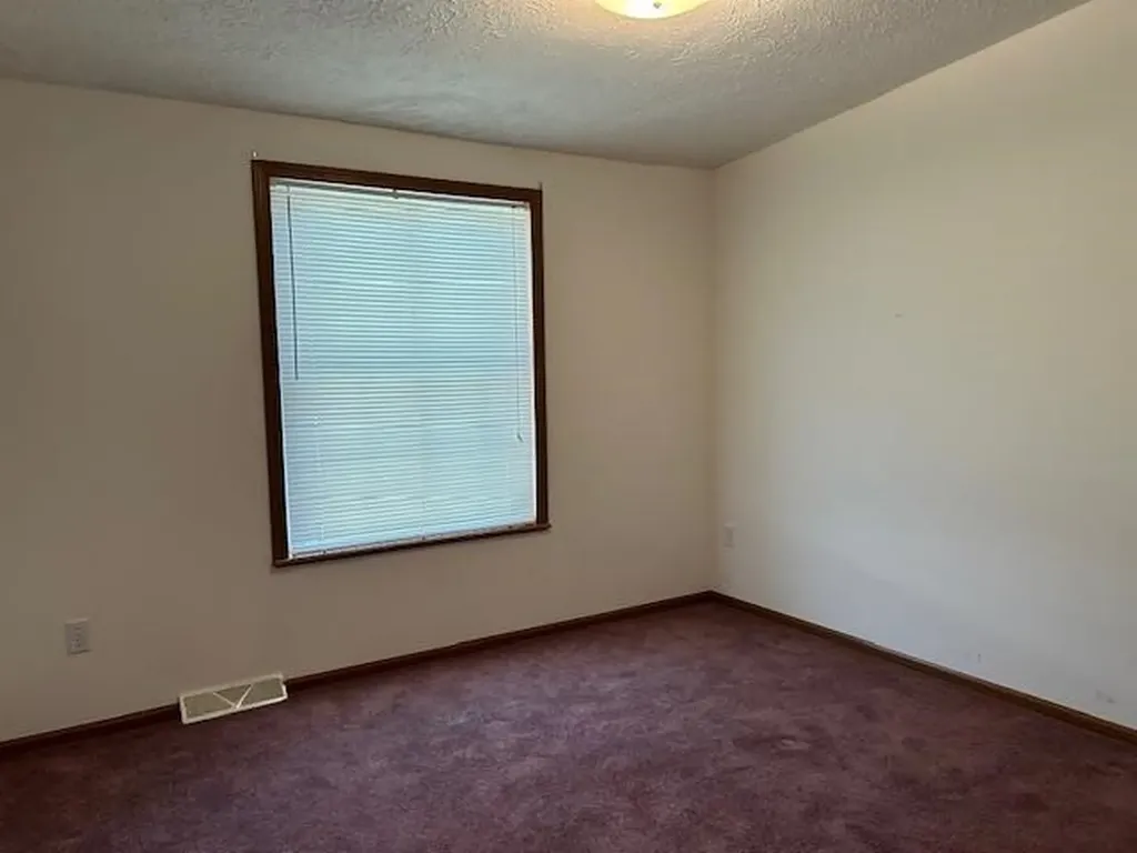 514 Tawas Street Unknown City MI 48730