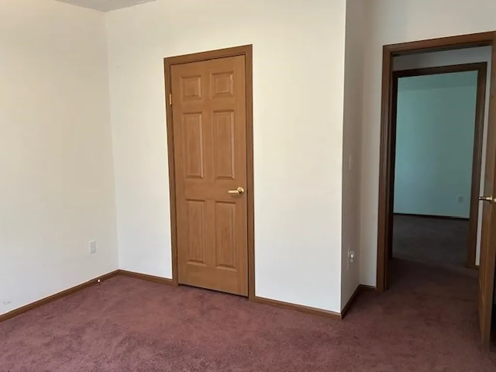 514 Tawas Street Unknown City MI 48730