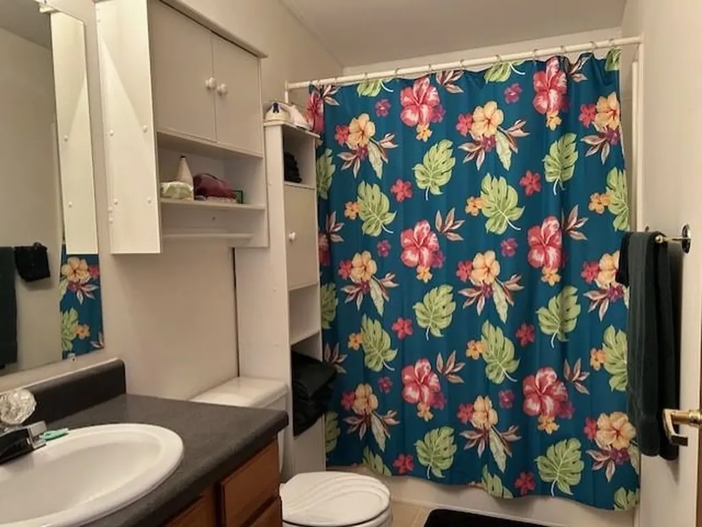 514 Tawas Street Unknown City MI 48730