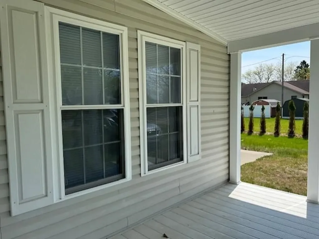 514 Tawas Street Unknown City MI 48730