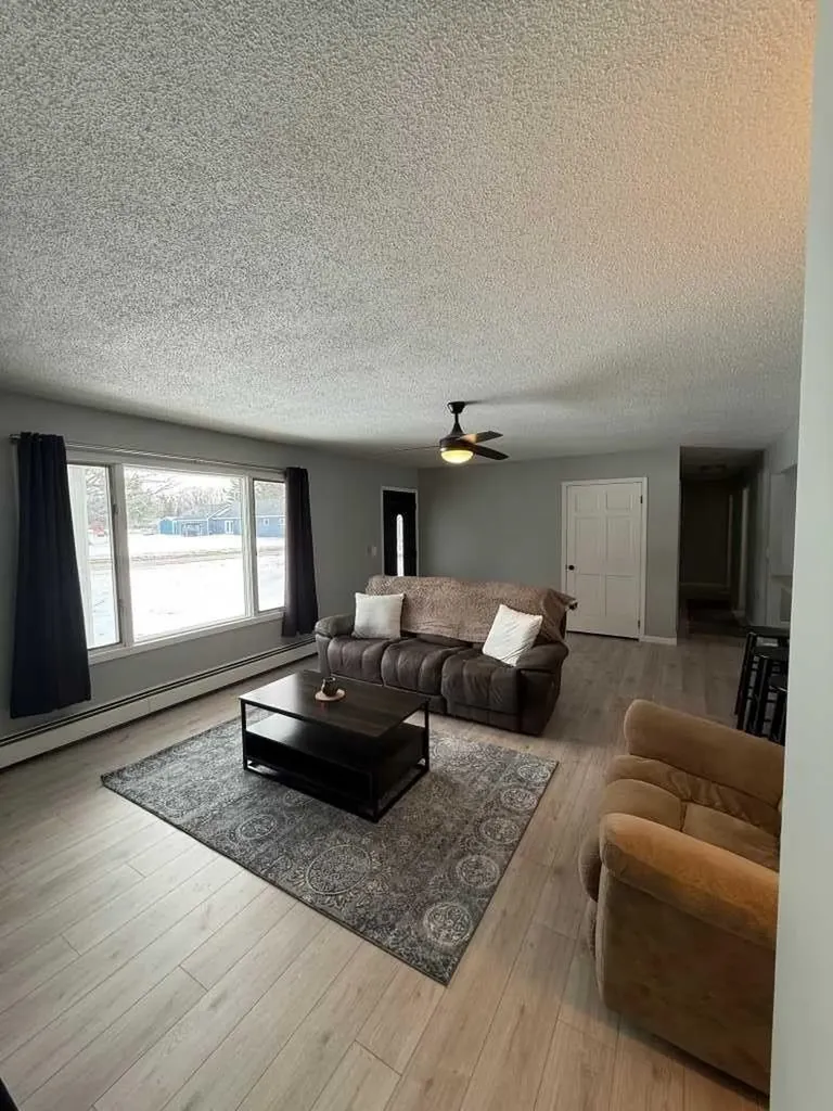 602 Lincoln Street Kalkaska Township MI 49646