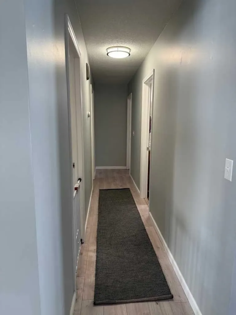 602 Lincoln Street Kalkaska Township MI 49646