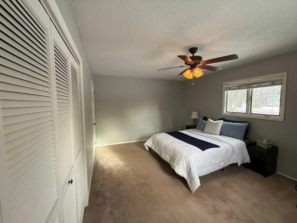 602 Lincoln Street Kalkaska Township MI 49646