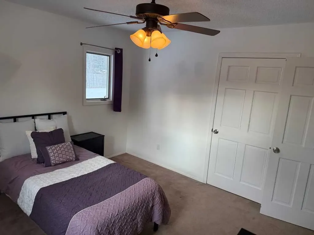 602 Lincoln Street Kalkaska Township MI 49646