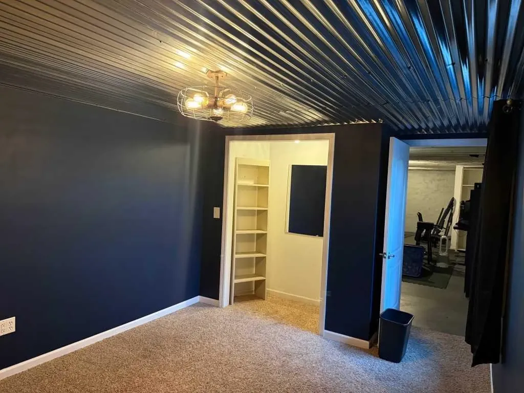 602 Lincoln Street Kalkaska Township MI 49646