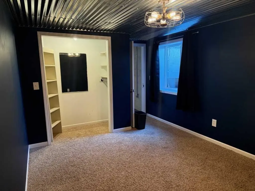 602 Lincoln Street Kalkaska Township MI 49646