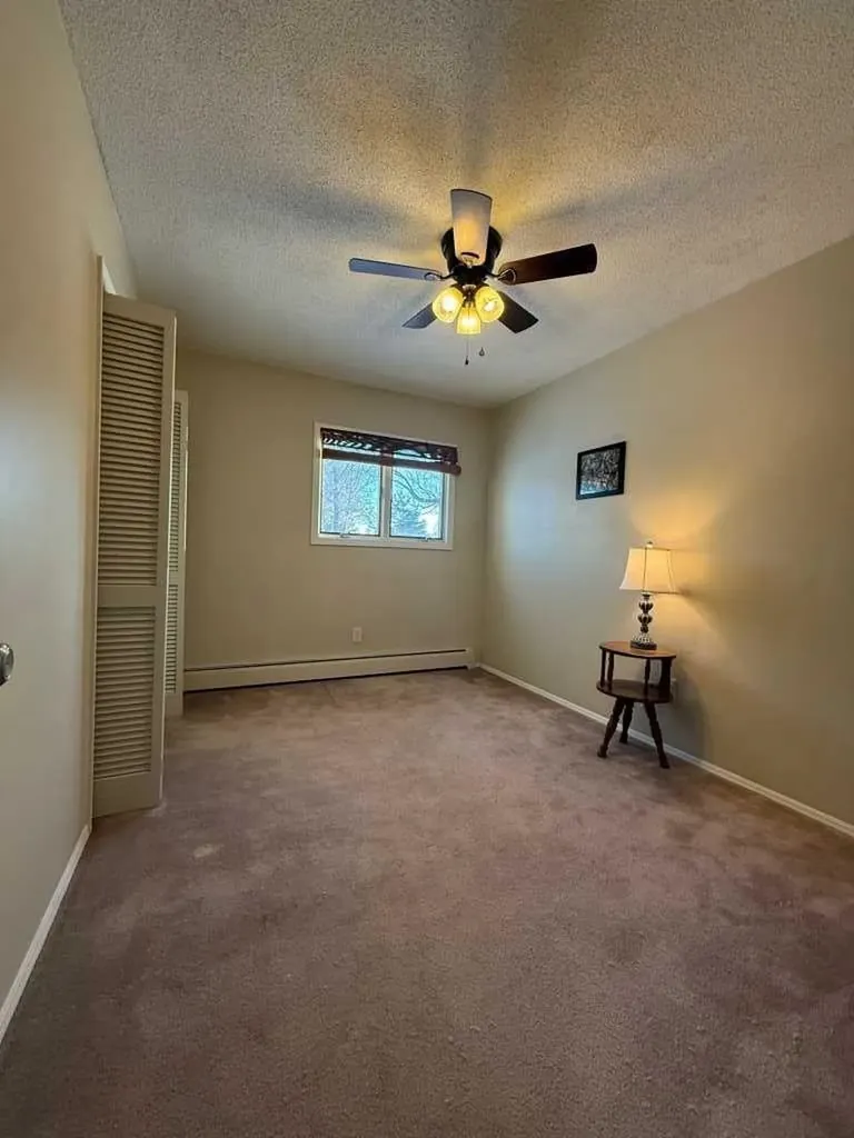 602 Lincoln Street Kalkaska Township MI 49646