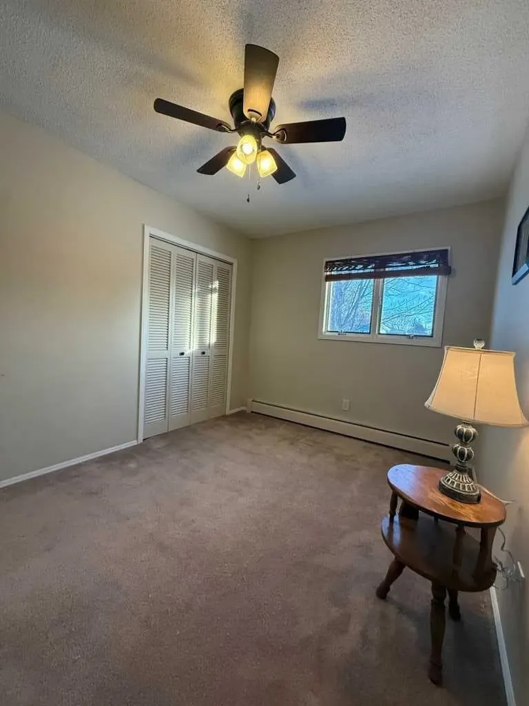 602 Lincoln Street Kalkaska Township MI 49646