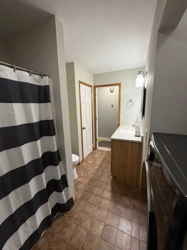 602 Lincoln Street Kalkaska Township MI 49646