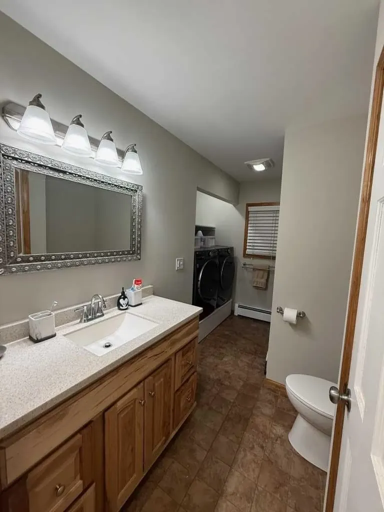 602 Lincoln Street Kalkaska Township MI 49646