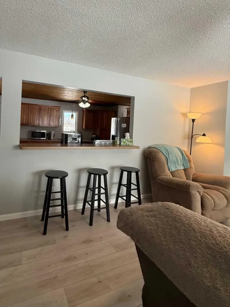 602 Lincoln Street Kalkaska Township MI 49646