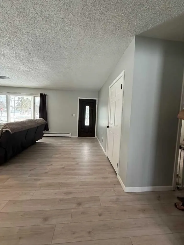 602 Lincoln Street Kalkaska Township MI 49646