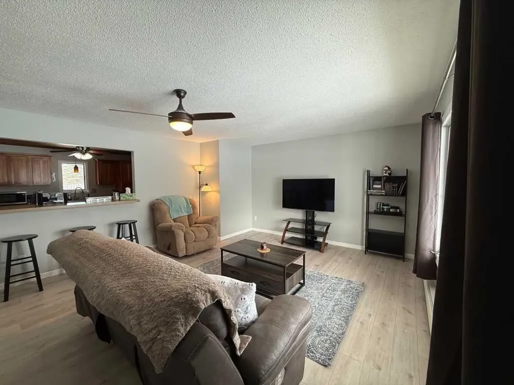 602 Lincoln Street Kalkaska Township MI 49646