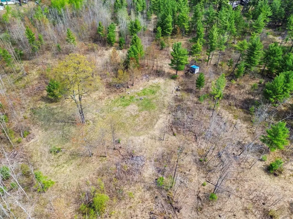 6595 Wickert Road Plainfield Township MI 48739