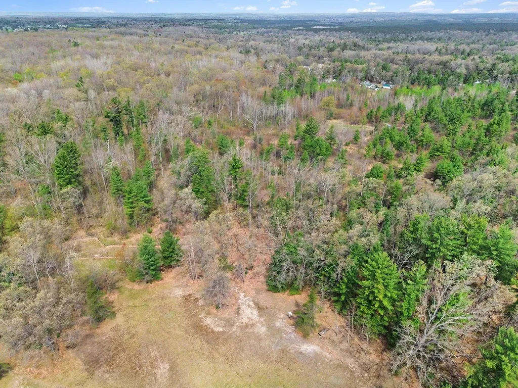 6595 Wickert Road Plainfield Township MI 48739