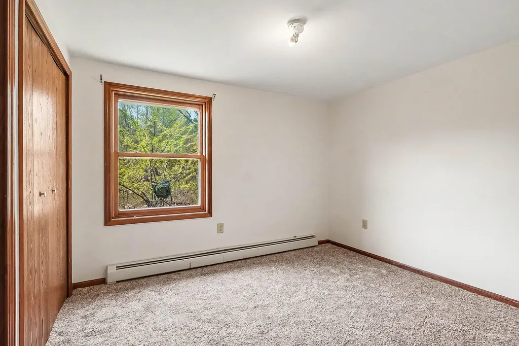 6595 Wickert Road Plainfield Township MI 48739