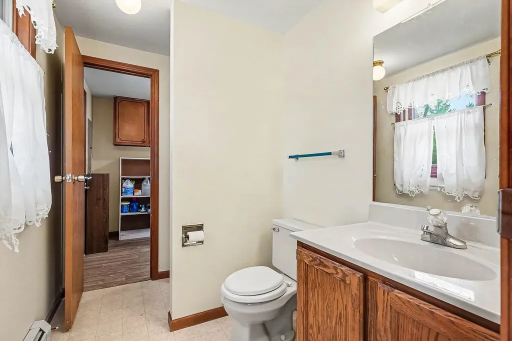 6595 Wickert Road Plainfield Township MI 48739