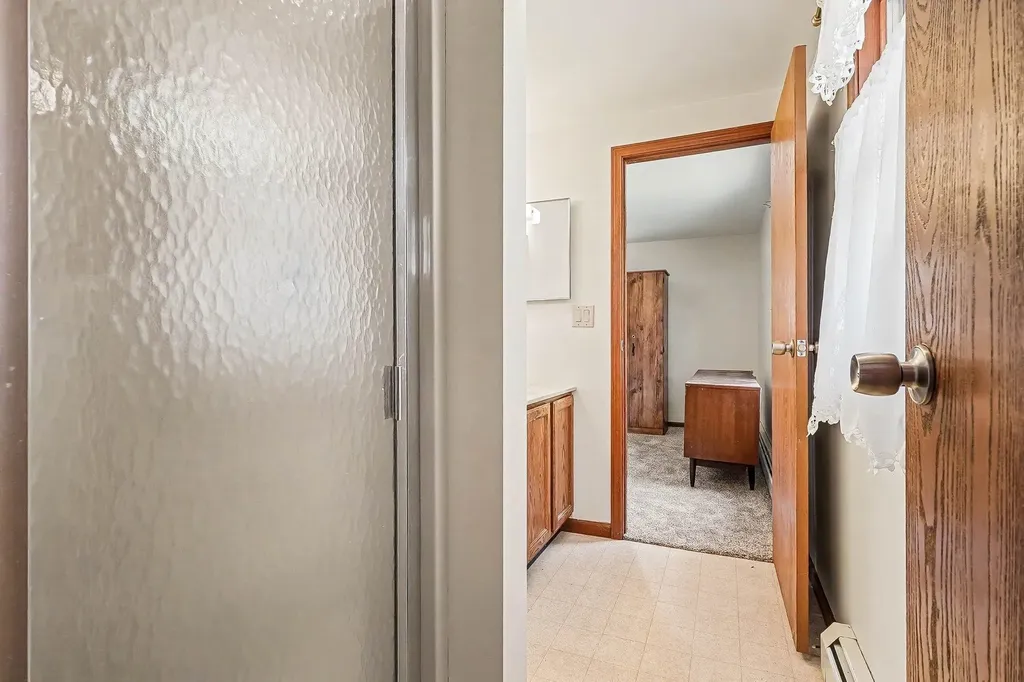 6595 Wickert Road Plainfield Township MI 48739